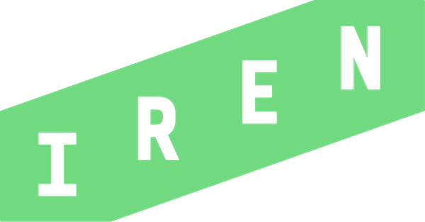 IREN
