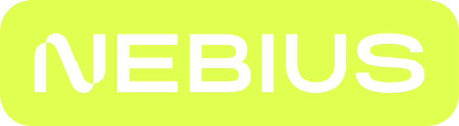 Nebius