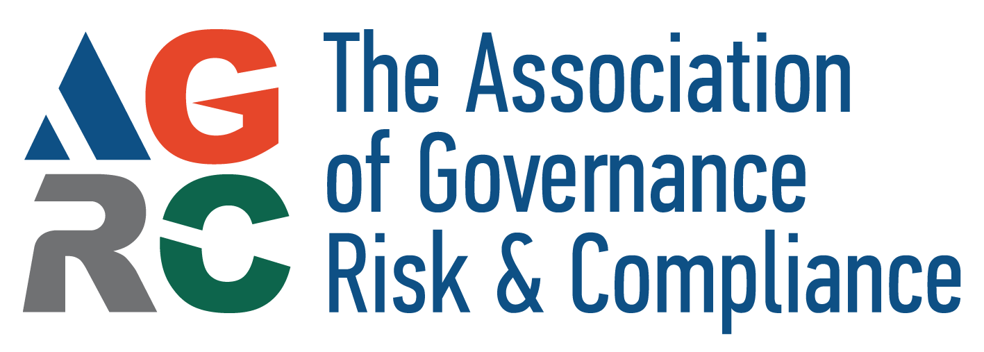 Association of Governance, Risk & Compliance