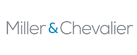 Miller & Chevalier