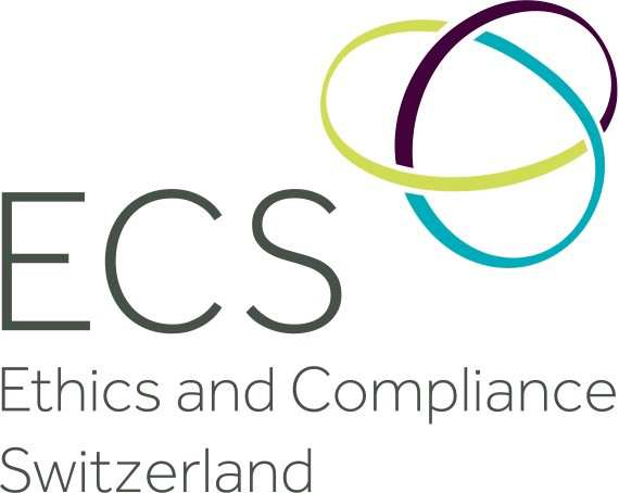 Ethics and Compliance Switzerland