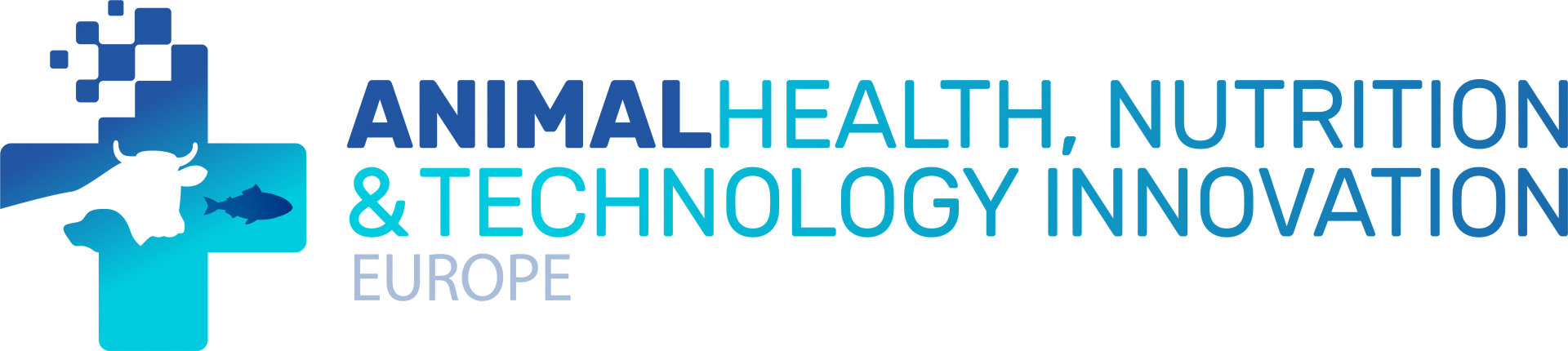 Animal Health, Nutrition and Technology Innovation Europe 2026