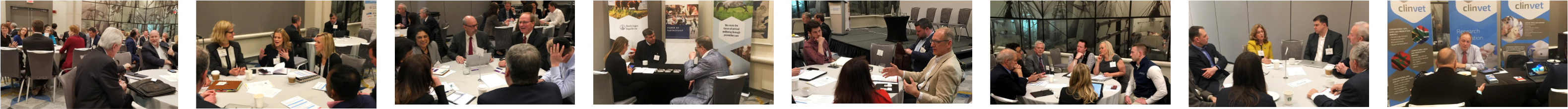 Human Biotech & Animal Health photos Human Biotech & Animal Health photos