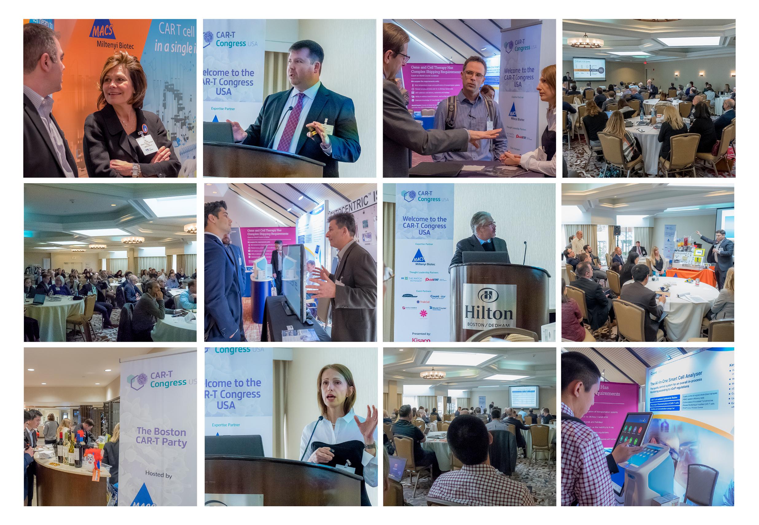 CAR-T image gallery CAR-T image gallery