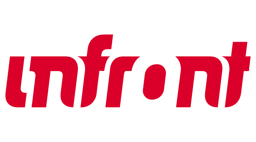 Head Group Compliance, Infront Sports & Media AG