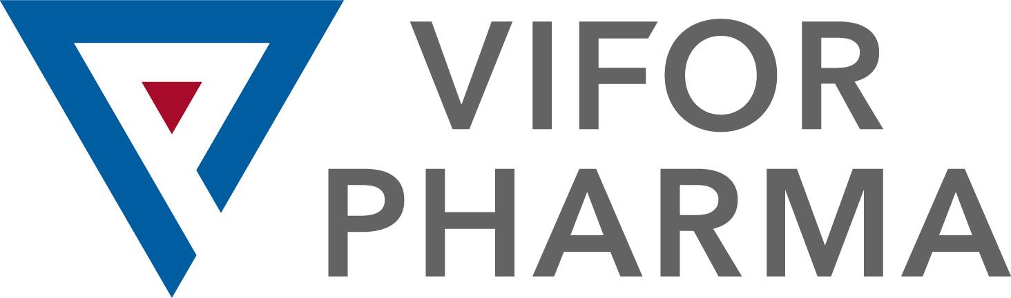  VP- Global Head Legal & Compliance, Vifor Fresenius Medical Care Renal Pharma